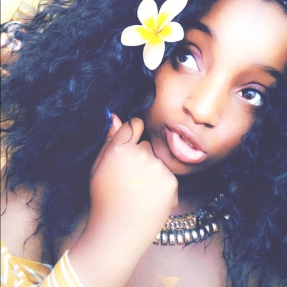 celestialninjah